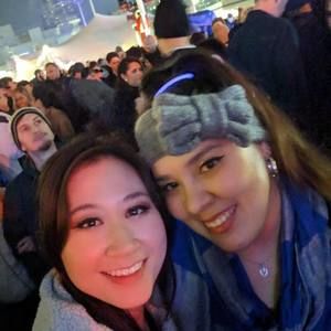 Meet your Posher, Melody